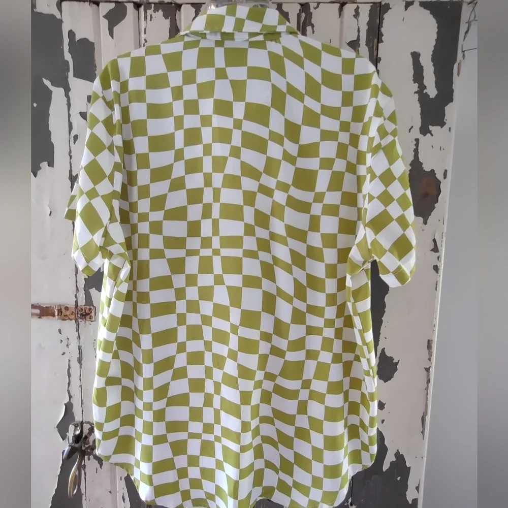 LARGE, Shein, Excellent Condition